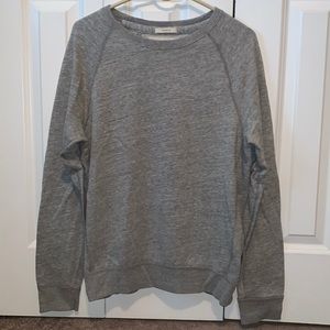 Abercrombie & Fitch Sweatshirt